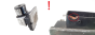 Abs-Pumpe Saab 9-3 Opel Vectra 13191183 15052206 TRW 1383
