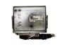 efs-db5463eby