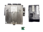 Startset Renault Kangoo 8200123485 8200094768 1.5 DCI