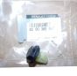 Festsetzung Neues Original 8200389607 Renault