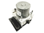 Abs-Pumpe Fiat Bravo 51789679 0265950670 Bosch 35506