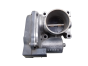 Drosselklappe 03C133062B A2C53030790 VWAG 2450