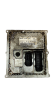 Steuergerät Smart 0002749V001 0281010161 Bosch 21981