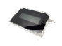 Radio-Display Ford Fiesta 8A6T-18B955-AJ FoMoCo 1052