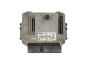 Steuergerät Opel 0281011943 55556829 8973785712 Bosch 34615