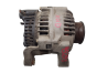 Lichtmaschine Generator Citroen Peugeot 9619536880 A11VI40 CL7 1.9 Valeo 1183