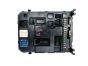 efs-db5890eby