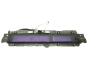 Tacho Kombiinstrument Renault Espace 4 P8200288814 G 30072