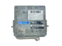 Steuergerät BMW 2243421 0281001119 22451375L5T Bosch