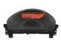 Tacho Kombiinstrument Mercedes A W168 A1685404711 32048