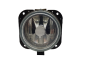 Halogen Citroen Xsara Picasso 6205W4 67721225 Valeo