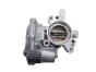 Drosselklappe Opel 55564247 5.05692.00 GM 1057