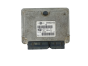 Steuergerät 036906034BB IAW4LV.H VW Magneti Marelli  41113