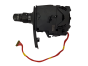 Lichtschalter Renault Clio 3 Modus Kangoo 2 8201590638 Delphi 8200