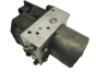 Abs-Pumpe Jaguar X-Type 1X43-2M110-AE 0265800008 0265222021 62169