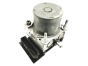 Abs-Pumpe Fiat Idea 46826209 0265800304 Bosch 36402