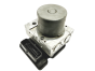 Abs-Pumpe Hyundai I20 1J589-20700 61589-45200 1J589-30700 35340