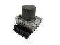 Abs-Pumpe Ford Transit 8C11-2C405-AB 0265235436 Bosch 6309