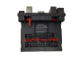 Steuergerät 1K0937049G F005V00216 VW Bosch