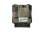 Steuergerät 03G906016EG 0281011950 VW Seat Bosch