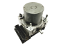 Abs-Pumpe Fiat Punto 46836768 0265800315 Bosch 47080