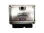ad8-db10680eby