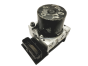 Abs-Pumpe VW Seat Skoda 6Q0614117S 0265800511 Bosch 39960