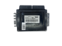 Steuergerät 96435559 5WY1E07G 3BOP WA Chevrolet Kemsco 49522