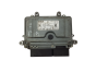 Steuergerät A6401500779 0281012060 Mercedes Bosch 18663