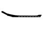 jj9834eby