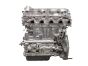 Dieselmotor 1622804880 YH01 10Q3DV 1.5 HDI Peugeot 308 2 6000km