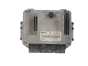 Steuergerät 0281011549 8200310863 8200370779 Renault Bosch 37730