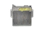 Steuergerät 7700868295 7700108442 7700108455 Renault Magneti 62186