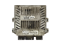 Steuergerät 5WS40145A-T 9653205380 9647423380 PSA Siemens 26986