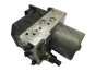Abs-Pumpe Passat B5 Audi A6 C5 4B0614517G 0265950055 0265225124 61830