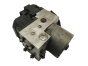Abs-Pumpe Toyota Yaris 44510-0D011 0273004636 0265216904 61671
