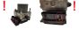 Abs-Pumpe Opel 13276461 0265800770 0265232212 5273