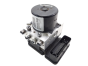 Abs-Pumpe Ford DN1C-2C405-AB DN1C-2C219-AB