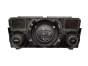 Klimabedienteil Bedienung Peugeot 3008 96738322XT 6452Y3 A2C37822600
