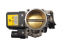 Drosselklappe 1354- 1439383 007623 BMW Hella