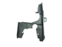 Stirndeckel Für Nockenwelle 0320V9 9655172480 2.0 HDI Citroen Peugeot