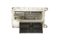 Steuergerät IAW5NR2.T3 8200181482 8200262874 Renault  