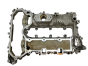 Ventildeckel Citroen Peugeot 9675306110 1.2 THP