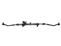 Lenkgetriebe Citroen BX 7941103410 3-1