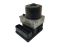 Abs-Pumpe VW Audi Seat Skoda 1C0907379D 10.0960-0312.3 Ate 6197