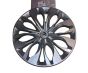 Radkappe 16" Neues Original 5416T1 5416.T1 Citroen