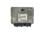 Steuergerät IAW4AF.M9 55187372 61600.627.05 Fiat Magneti Marelli 61366