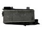 jj10890eby