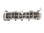 Nockenwelle Citroen Peugeot 9685177110 0801FC 1.4 1.6 eHDI TDCi 4