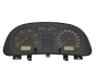 Tacho Kombiinstrument VW Golf MK4 Bora 1J0920846C VDO